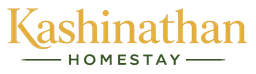 Kashinadan Homestay